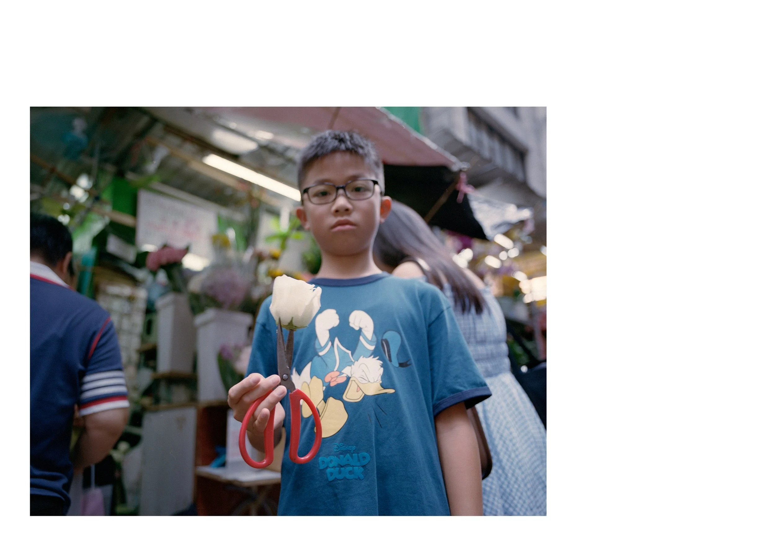 mock1ups.jpg
