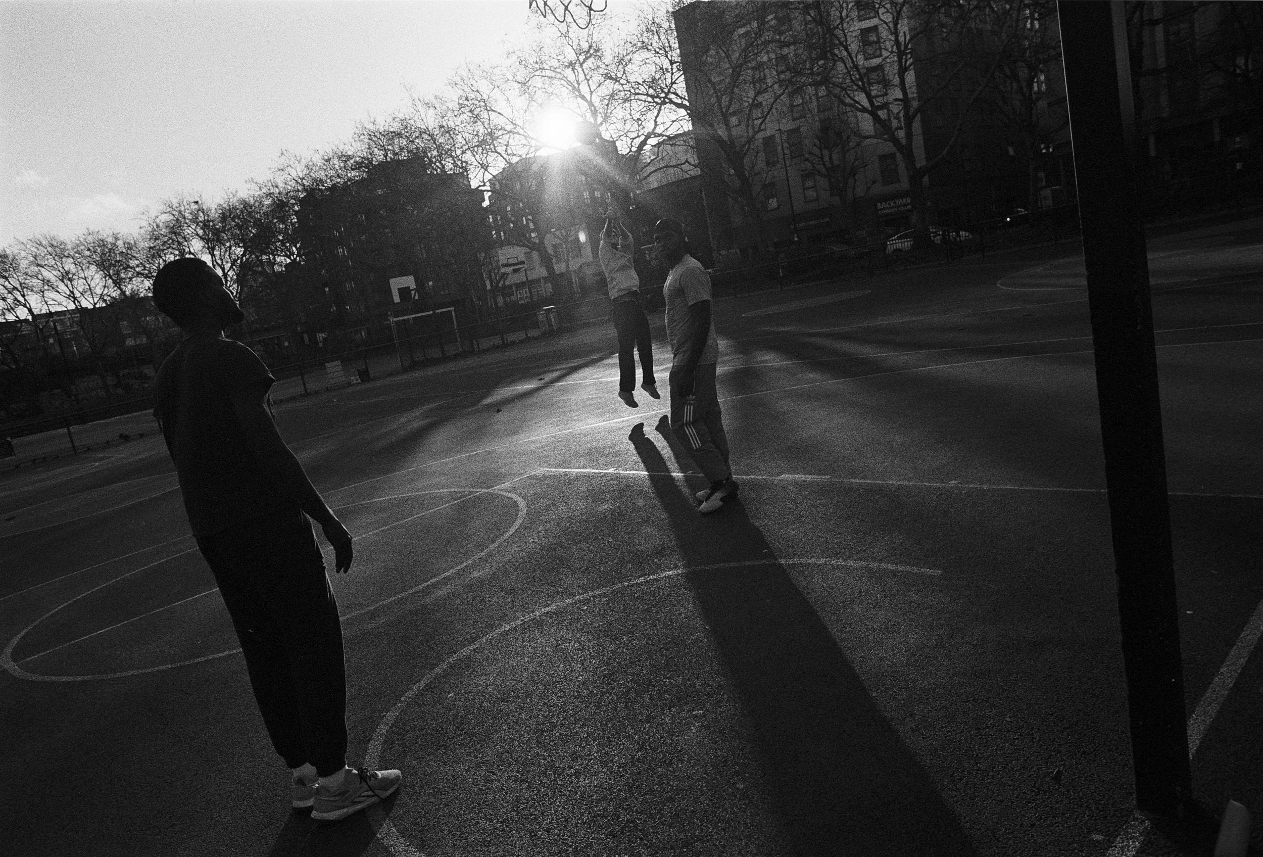 20251211-01 (20).jpg