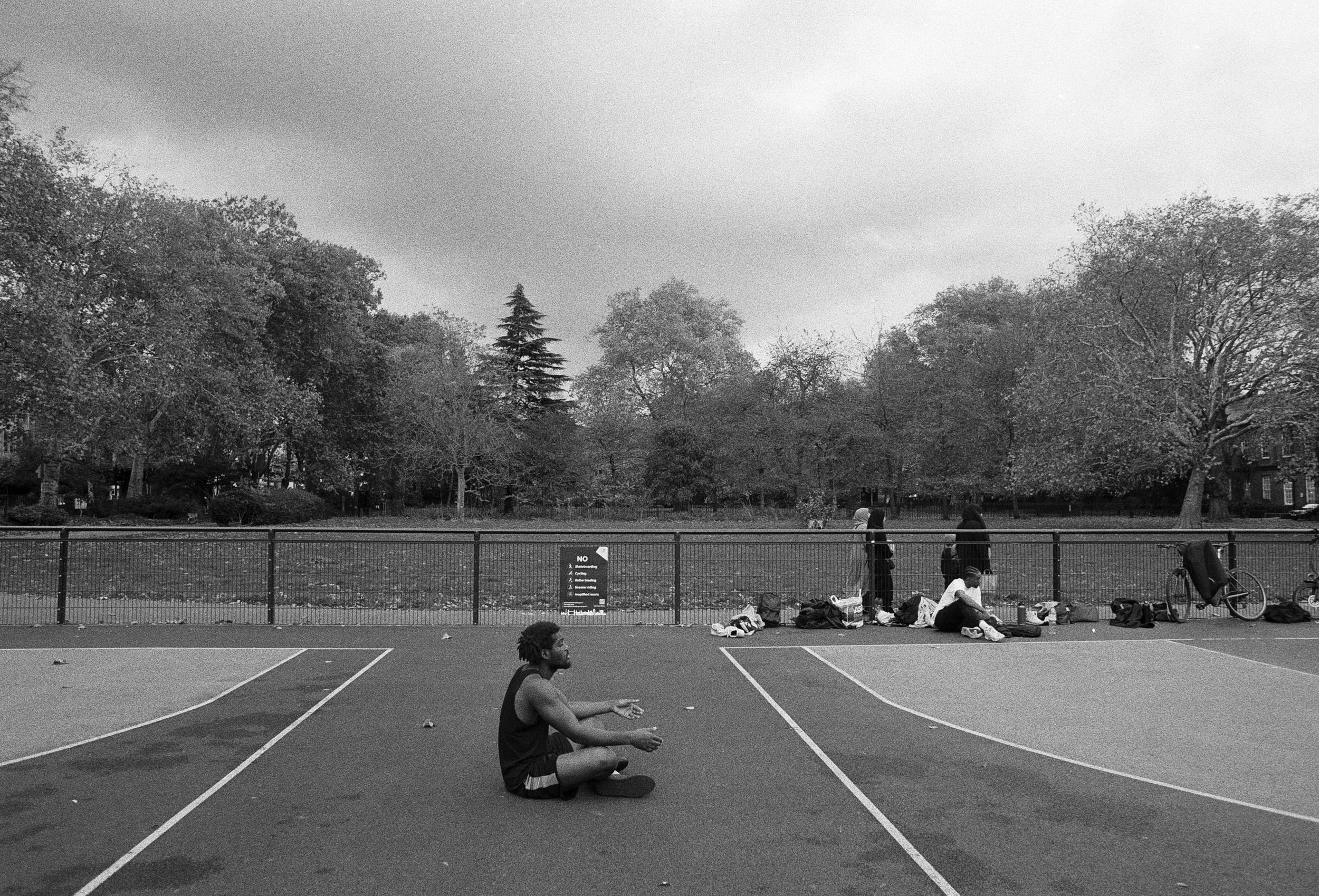 20251101-01 (30)cropped.jpg