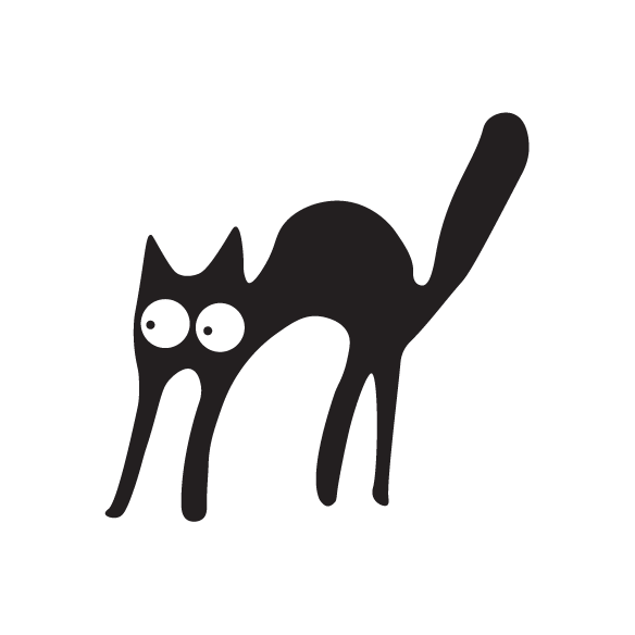 cat1.png