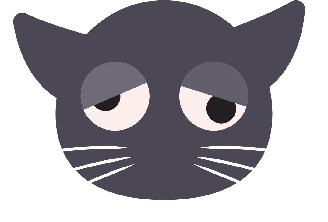 Asset 6.png