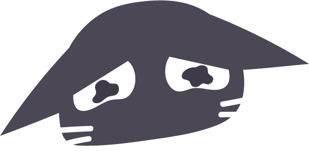 sad-cat.png