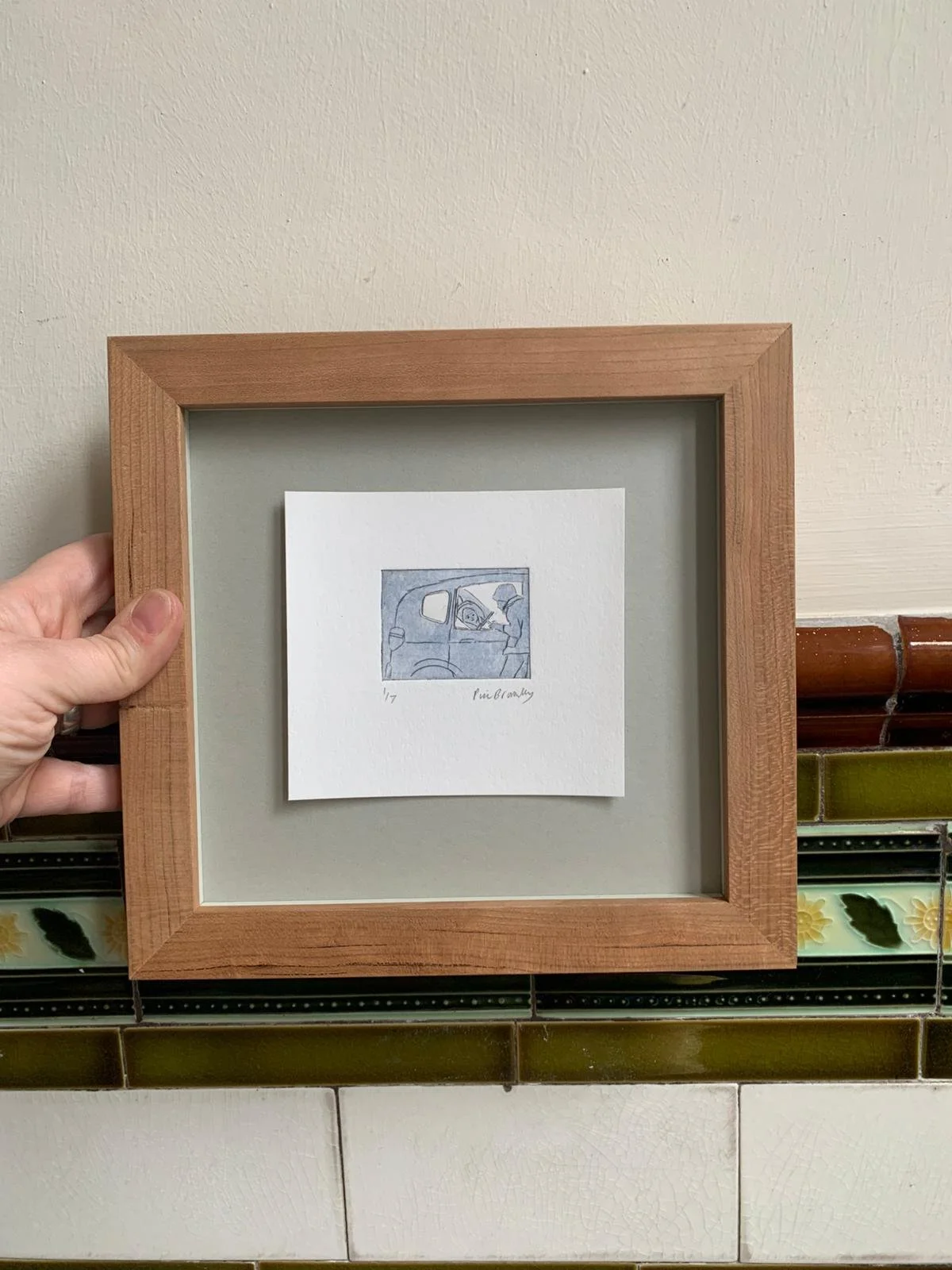 WhatsApp Image 2026-03-10 at 19.33.14.jpeg