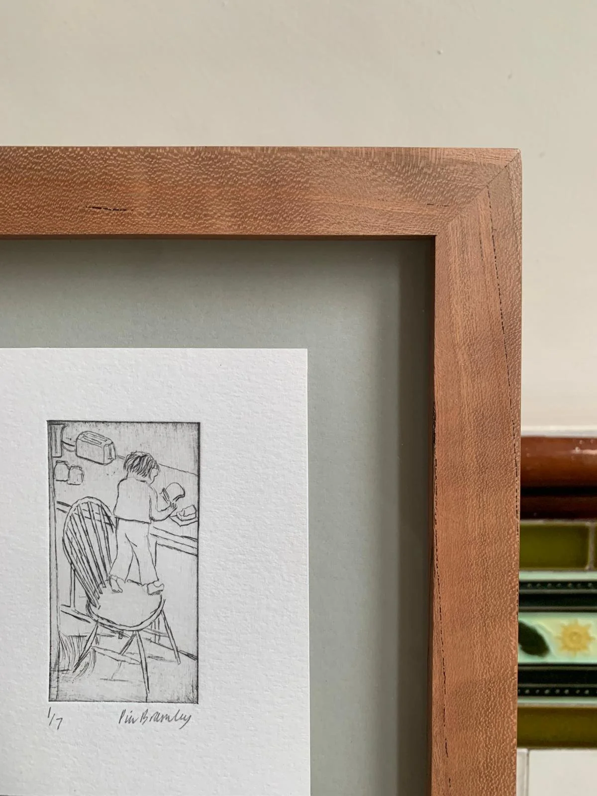 WhatsApp Image 2026-03-10 at 19.33.18.jpeg