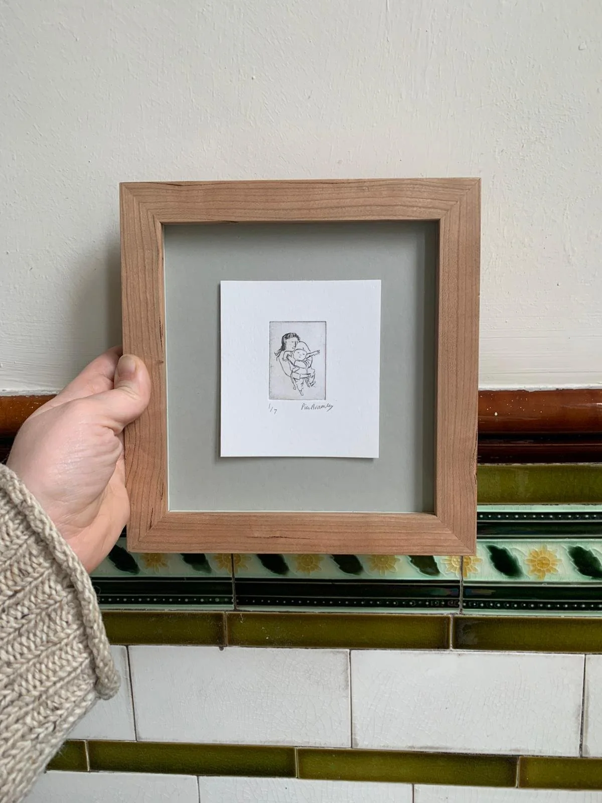 WhatsApp Image 2026-03-10 at 19.33.16.jpeg