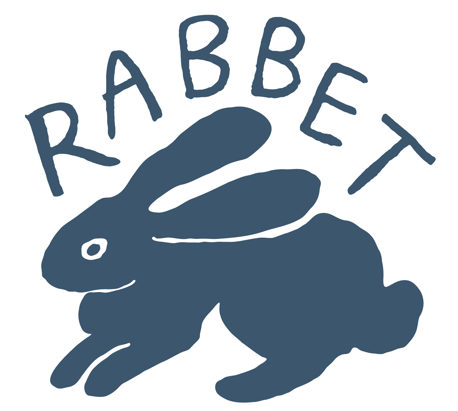 Rabbet Glasgow - Picture Framer and Art Supplies Store