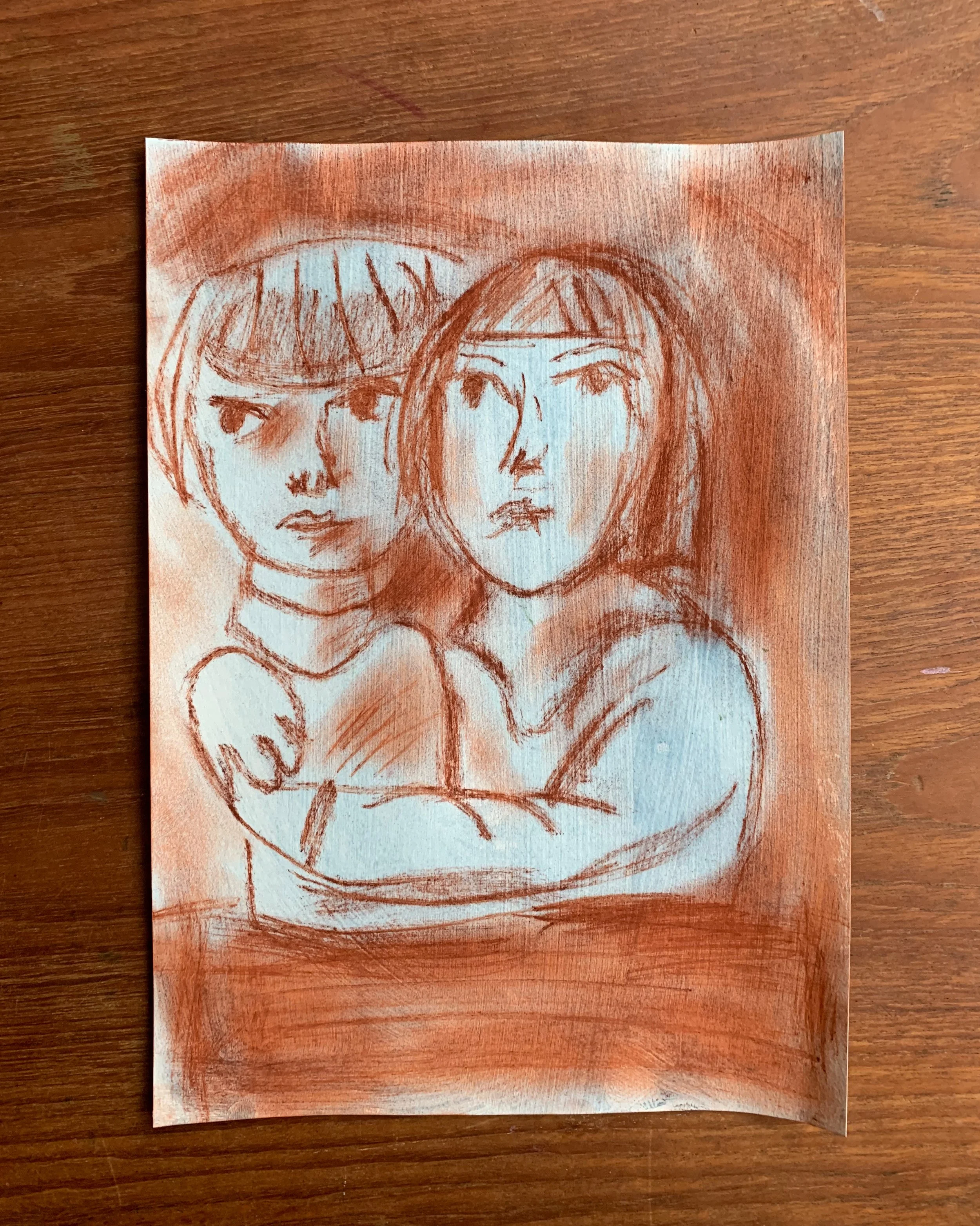 drawing .jpg