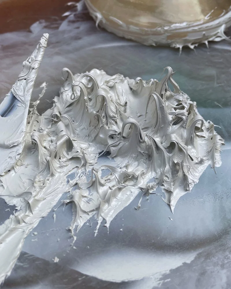 (Class 2) Lead White Substitute S (Paint).jpg