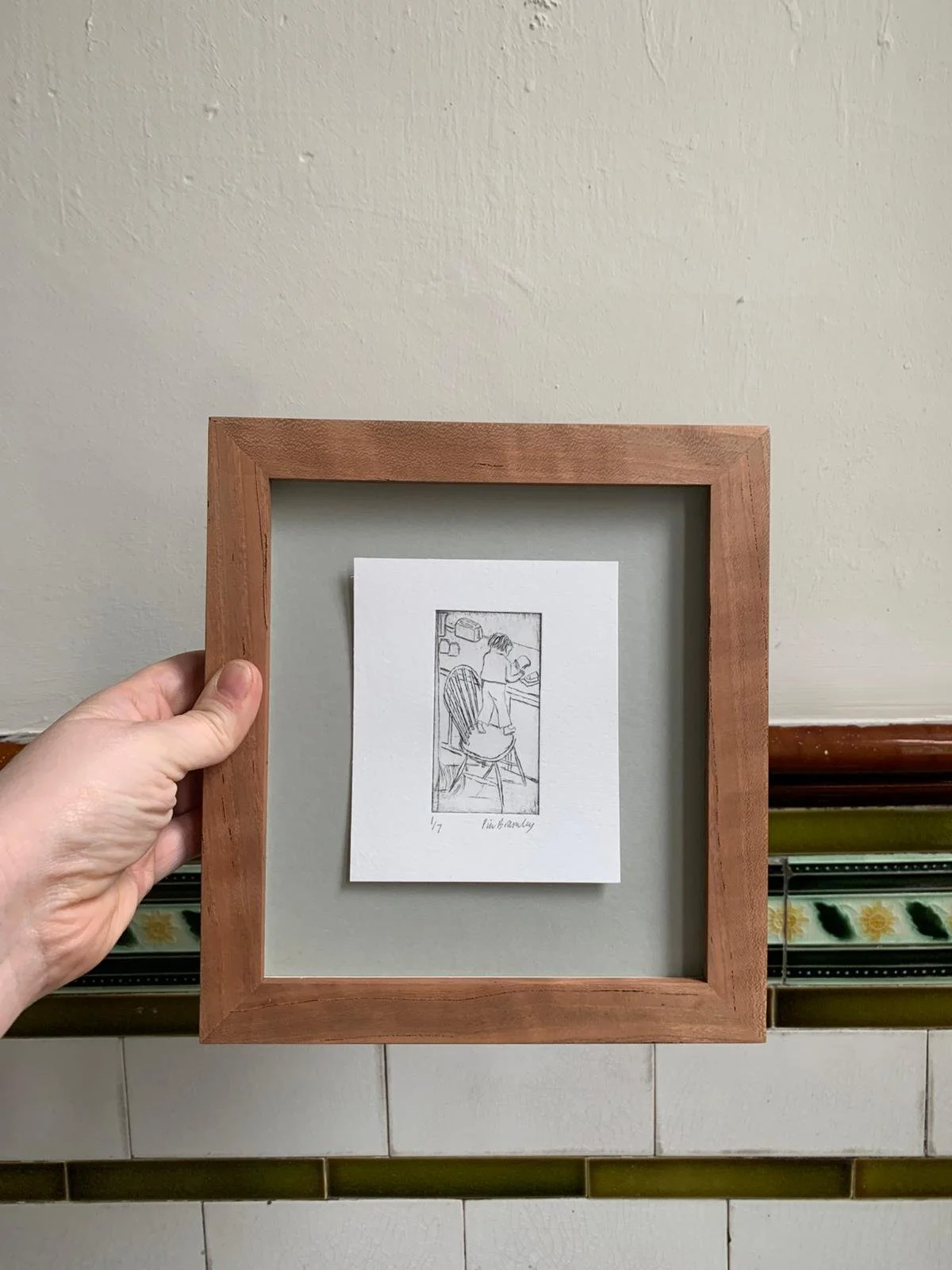 WhatsApp Image 2026-03-10 at 19.33.19.jpeg