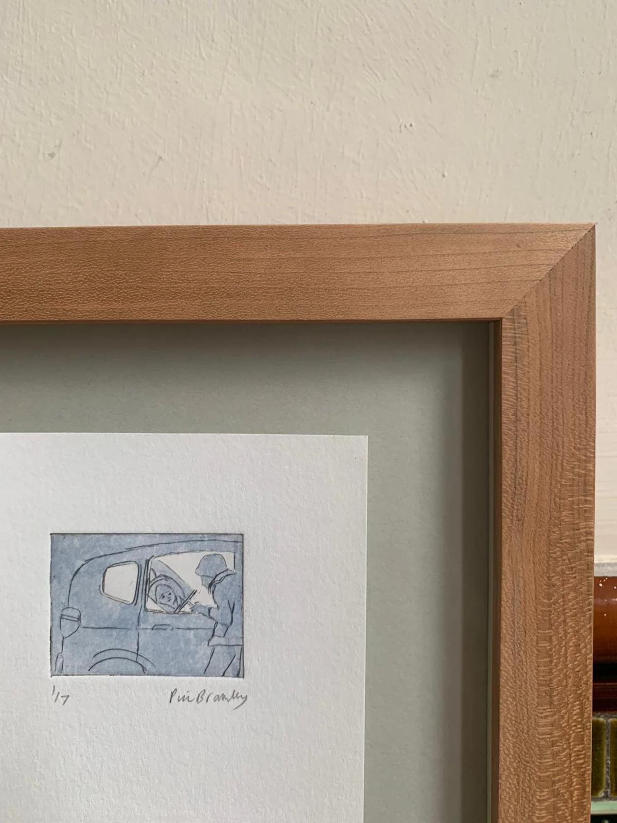 WhatsApp Image 2026-03-10 at 19.33.09.jpeg