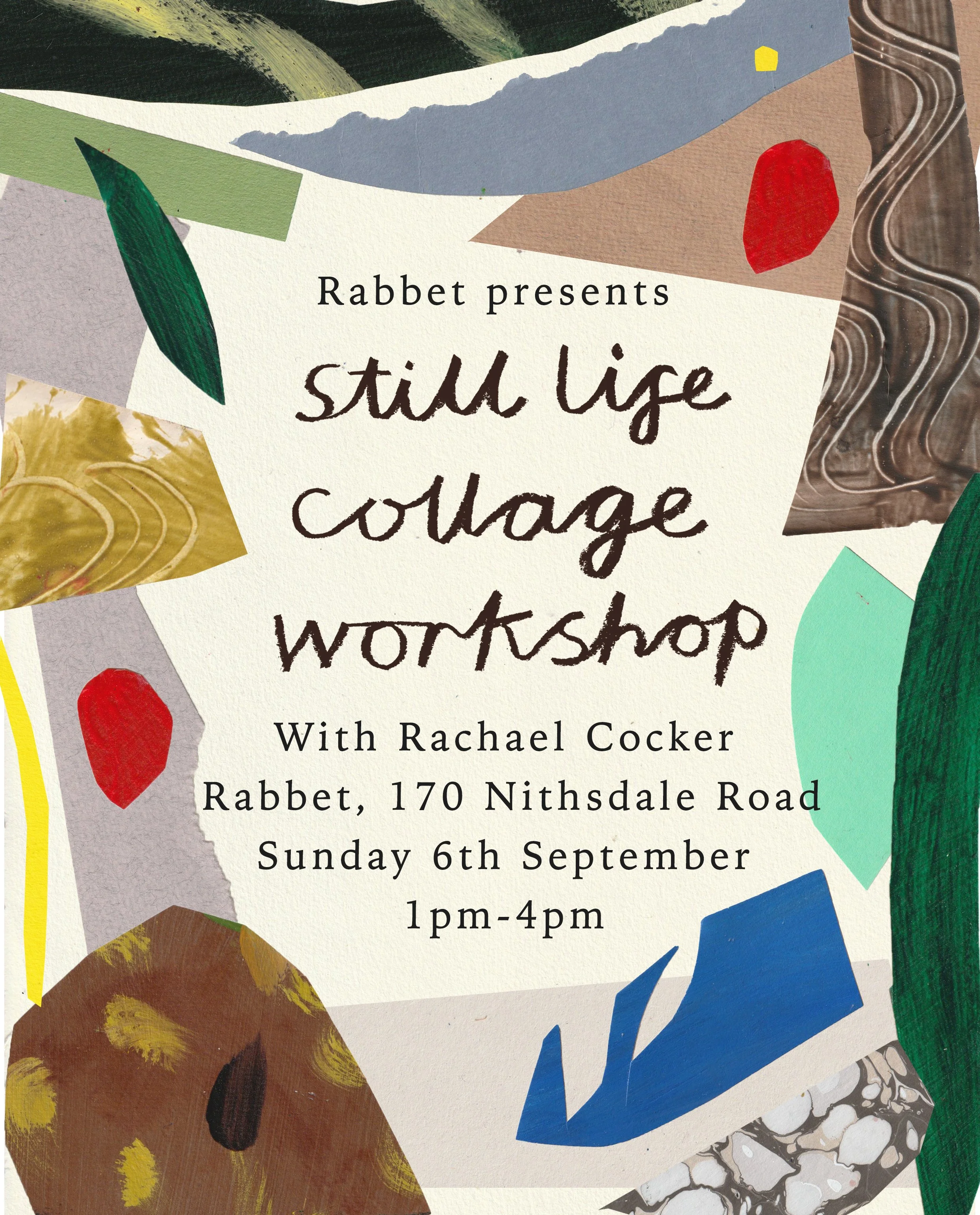 Collage POster.jpg