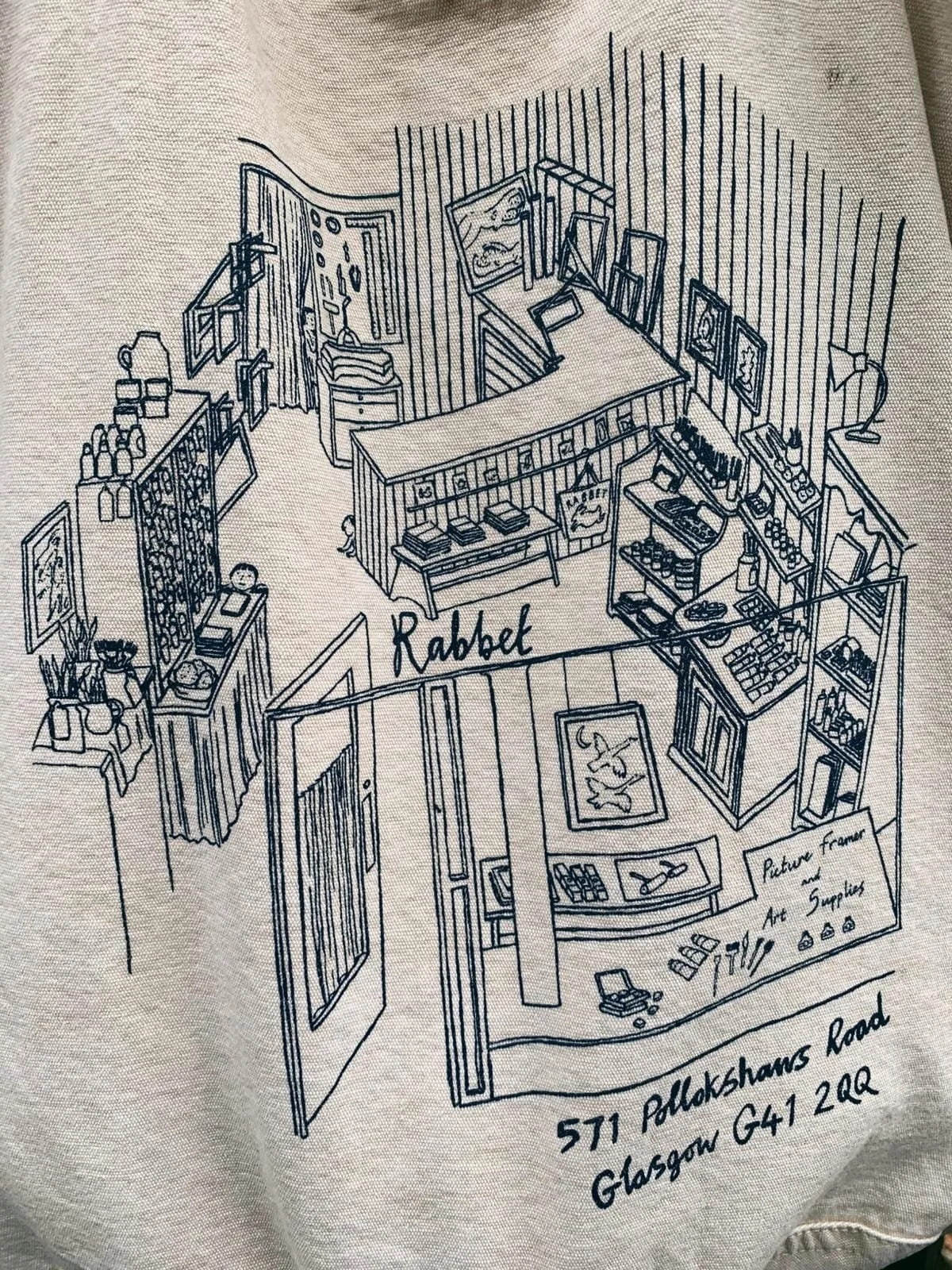 WhatsApp Image 2026-03-09 at 21.37.40 (1).jpeg