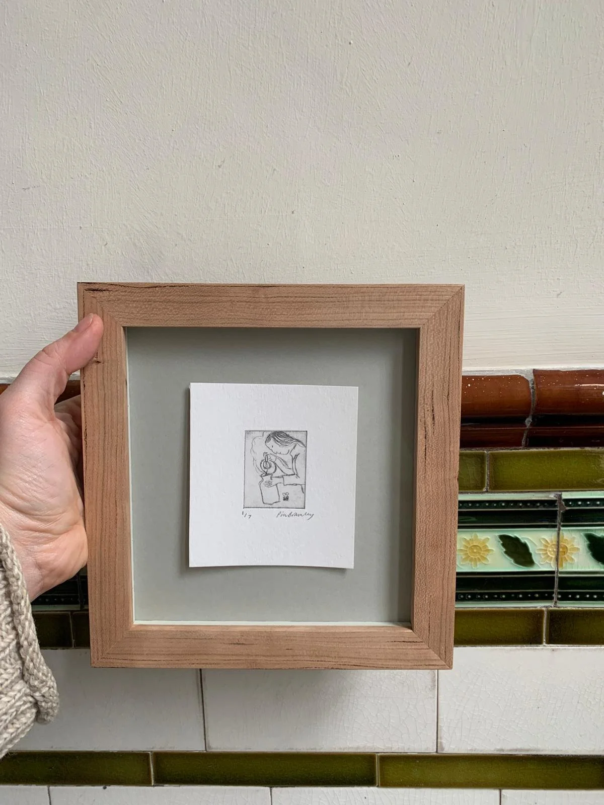 WhatsApp Image 2026-03-10 at 19.33.08.jpeg