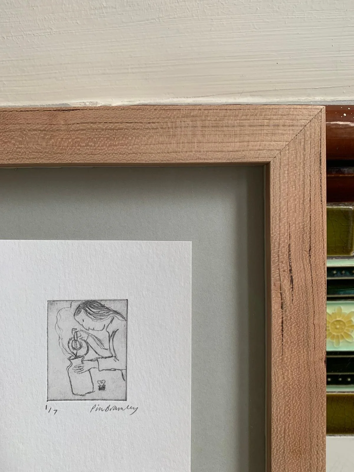 WhatsApp Image 2026-03-10 at 19.33.07.jpeg