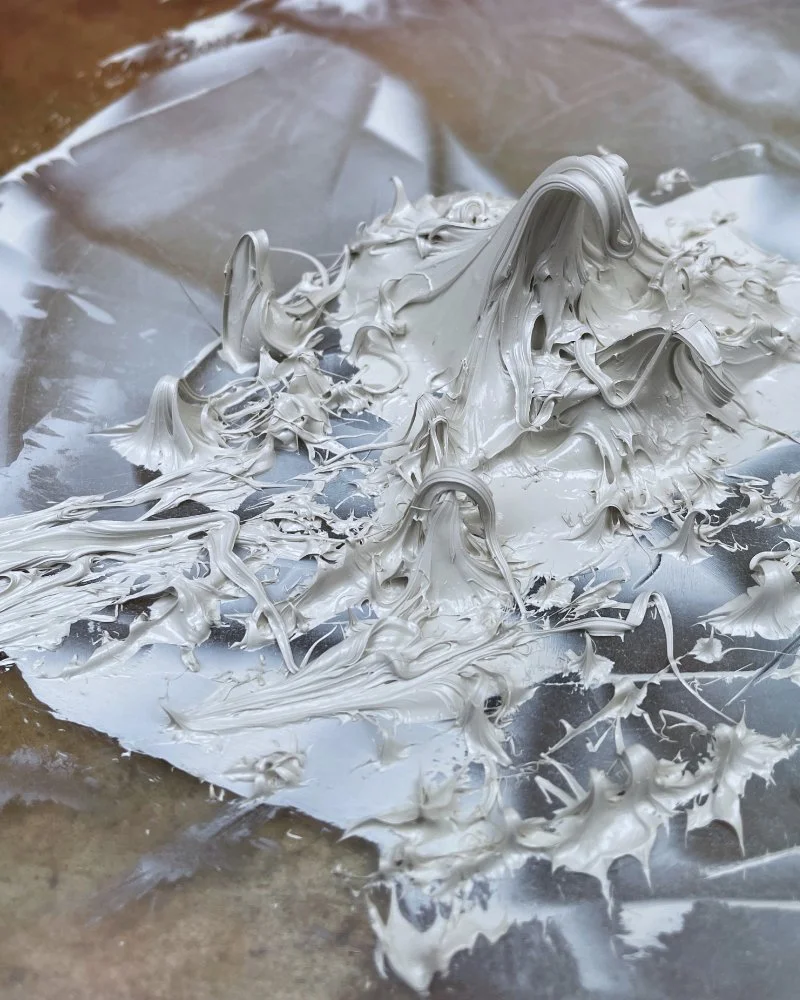 (Class 2) Lead White Substitute R (Paint).jpg