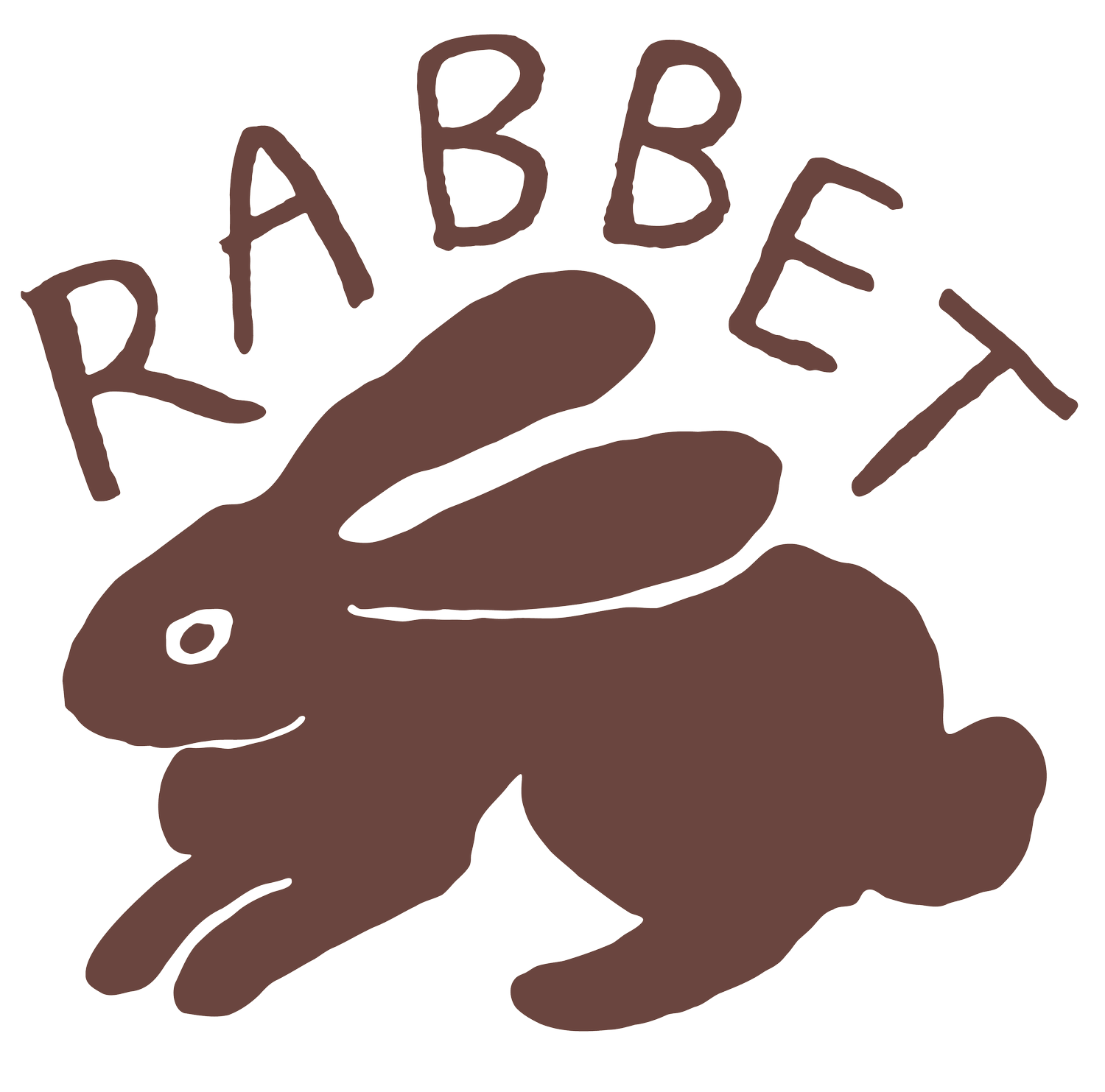 Rabbet Glasgow - Picture Framer and Art Supplies Store