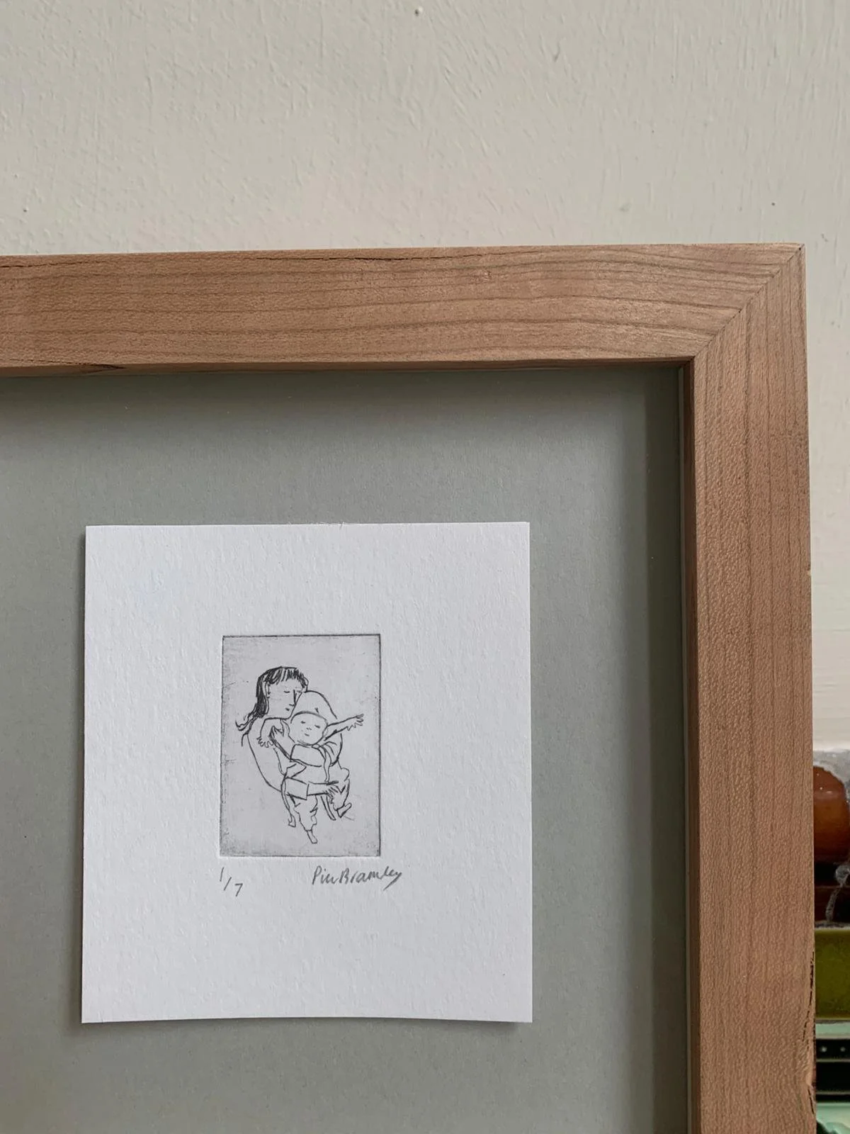 WhatsApp Image 2026-03-10 at 19.33.17.jpeg