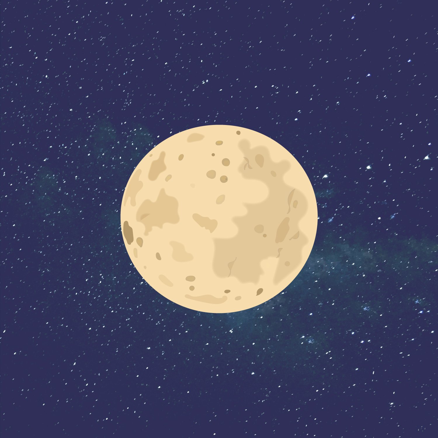 web-luna-llena.jpg