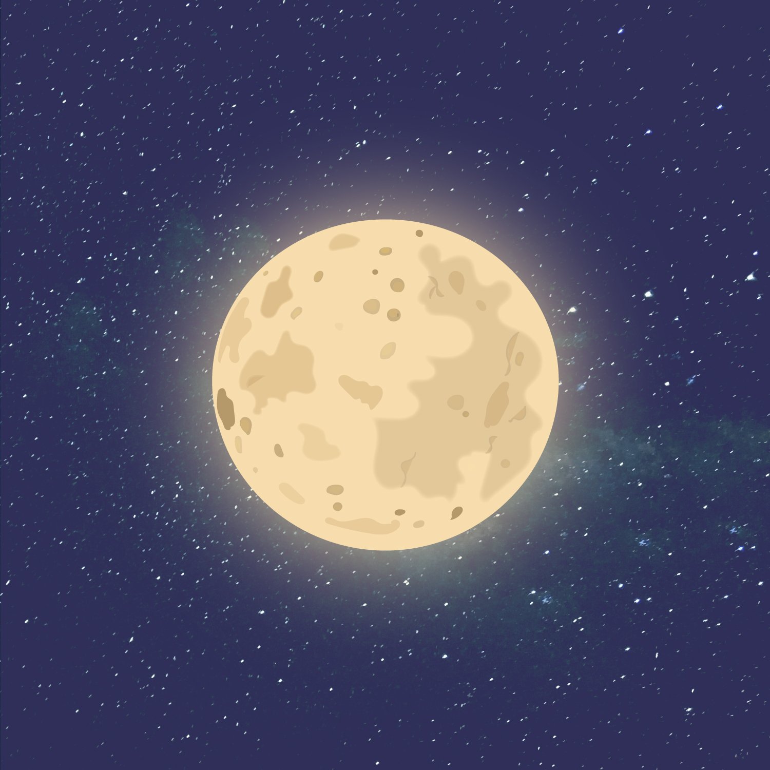 web-luna-llena-brillo.jpg