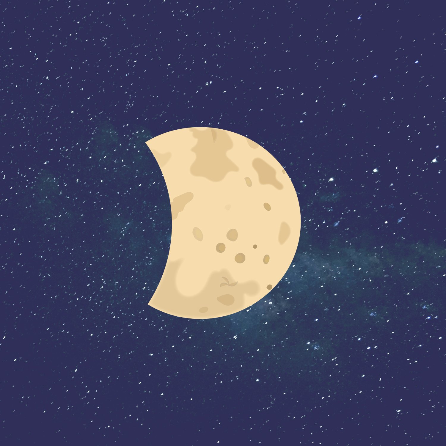 web-media-luna.jpg