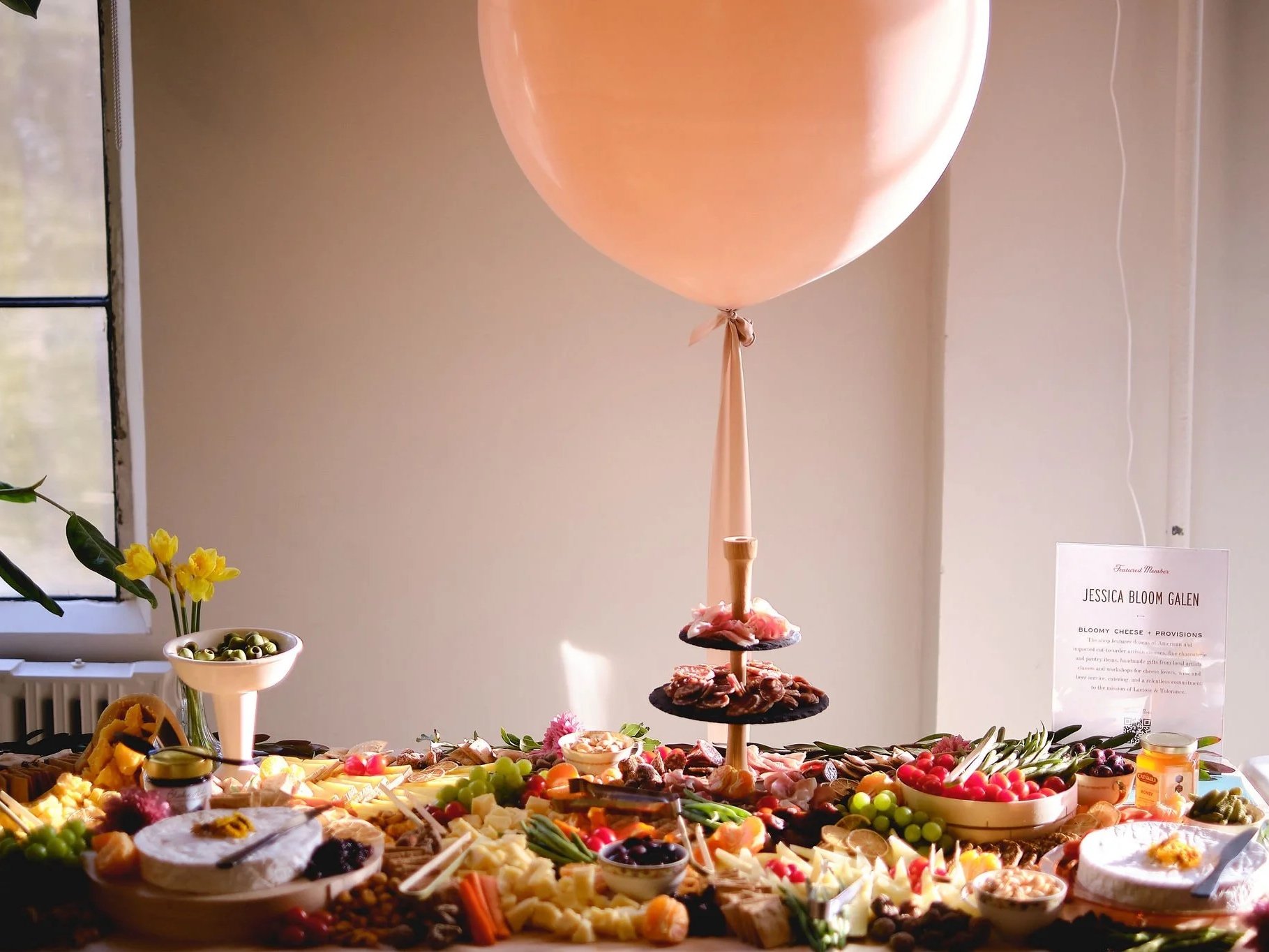 Large+Table+1.jpg