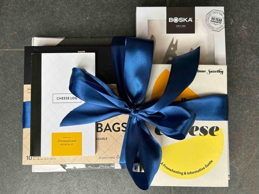 giftbox.jpeg