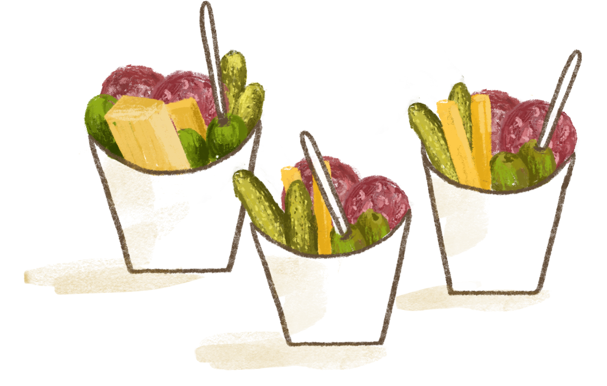 cheese cups.png