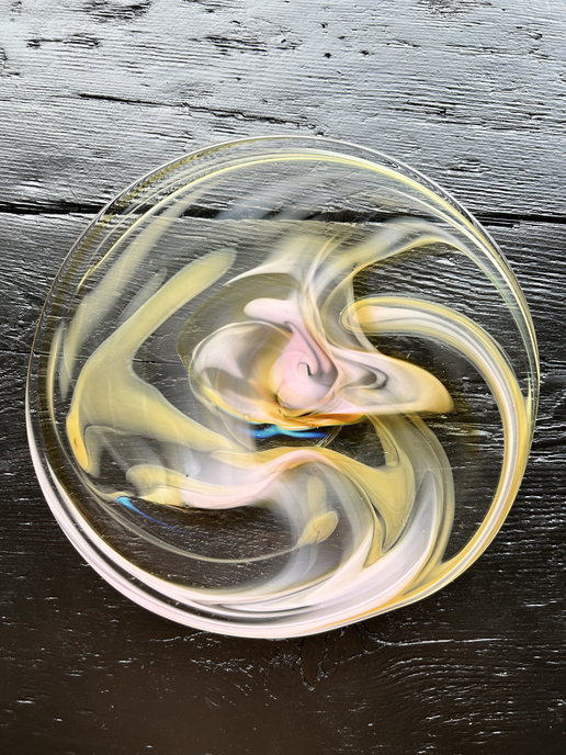 glassplatter.png