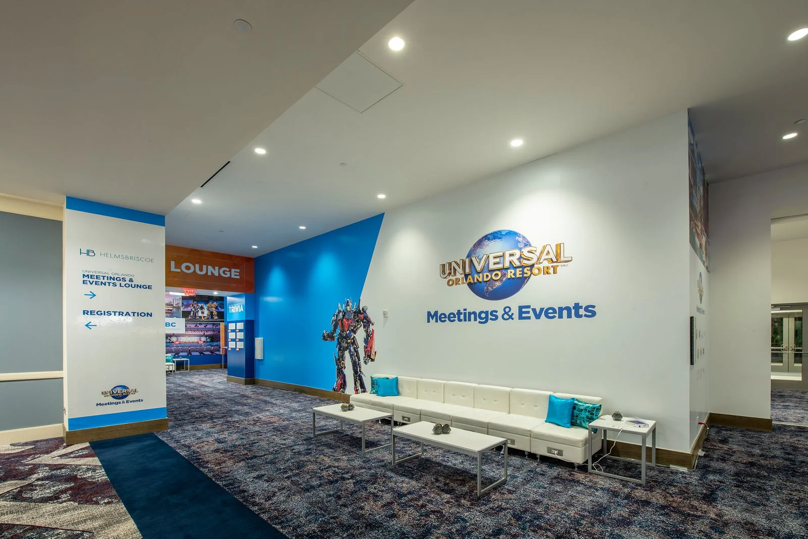 Universal Orlando Resort.jpg