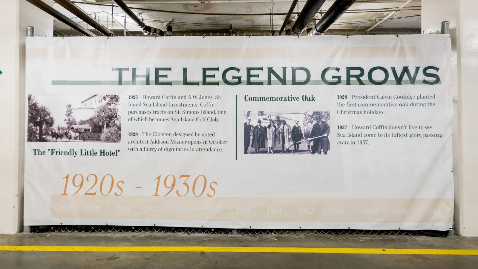 the legend grows.jpg