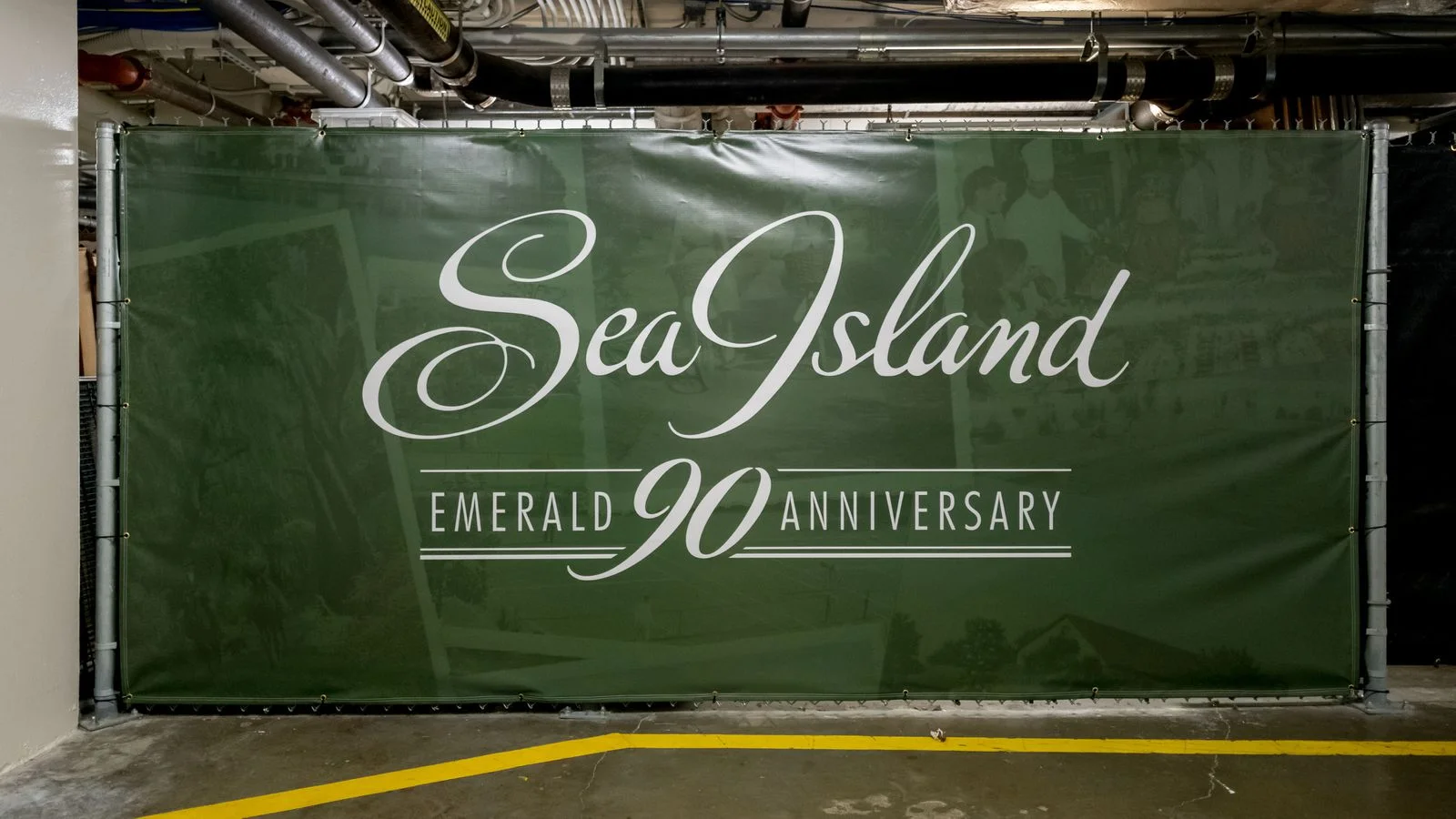 sea island resort.jpg