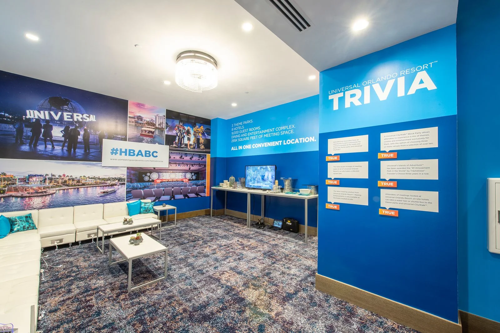 Tradeshow Graphics.jpg