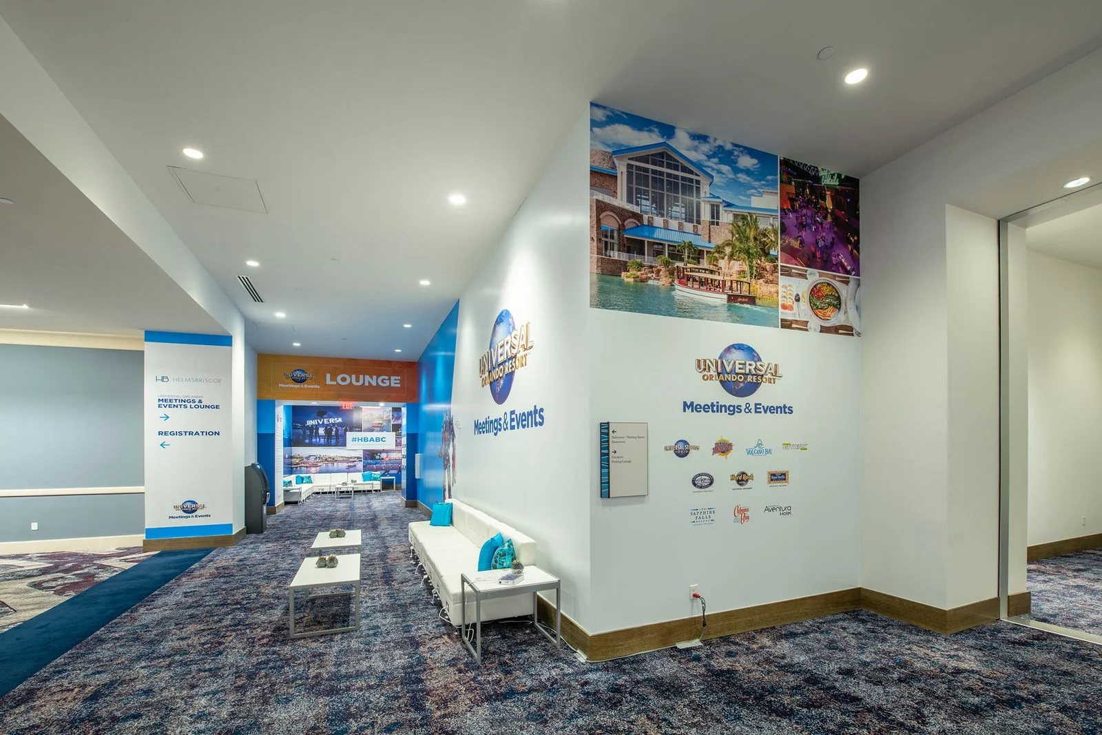 Universal Orlando.jpg