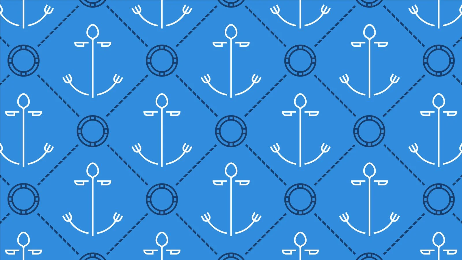 nautical pattern.jpg