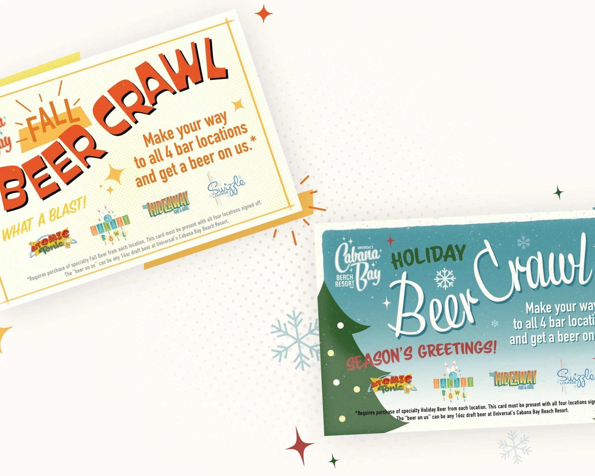 Beer+Crawl+Punch+Cards.jpg