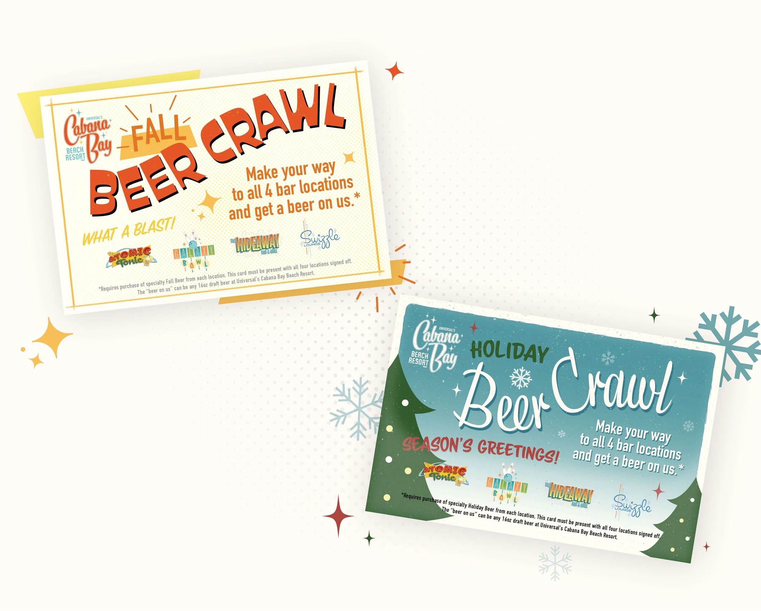  Roles included Art Direction and Production Design. 