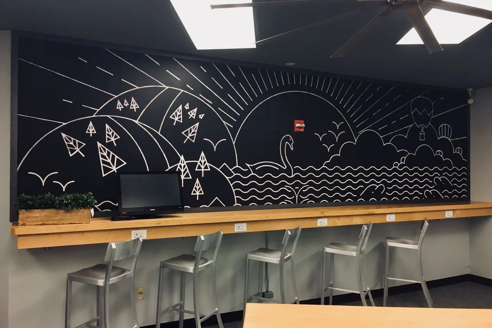 environmental graphics.jpg