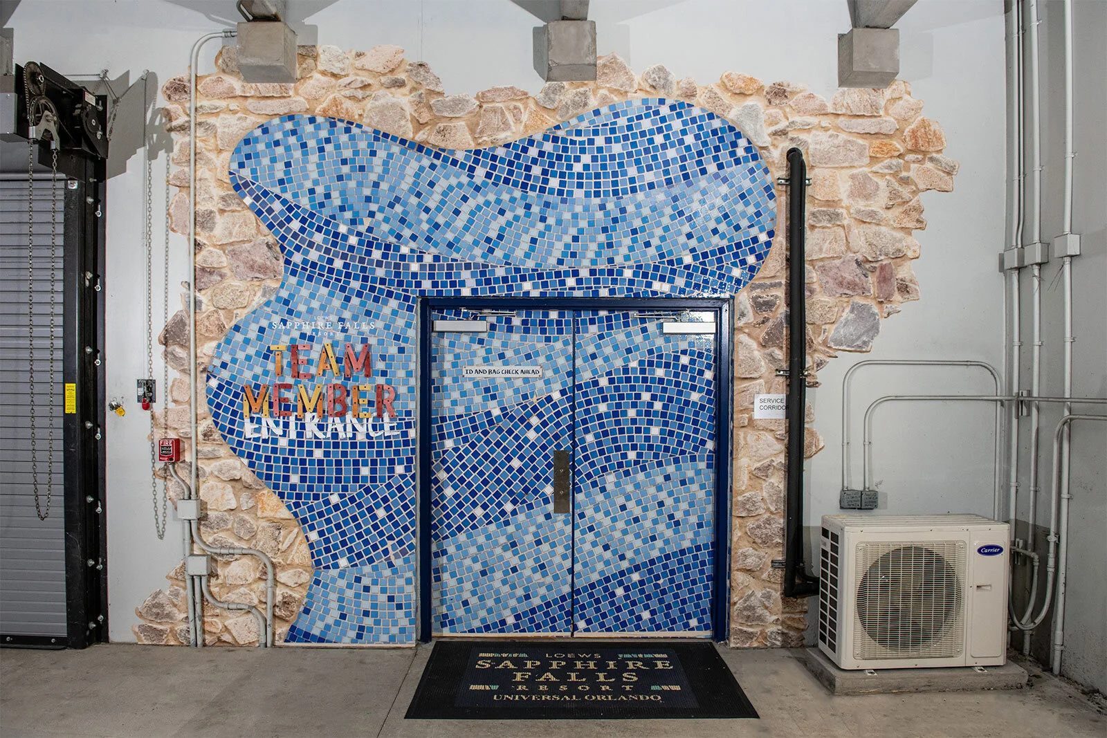 mosaic-mural.jpg
