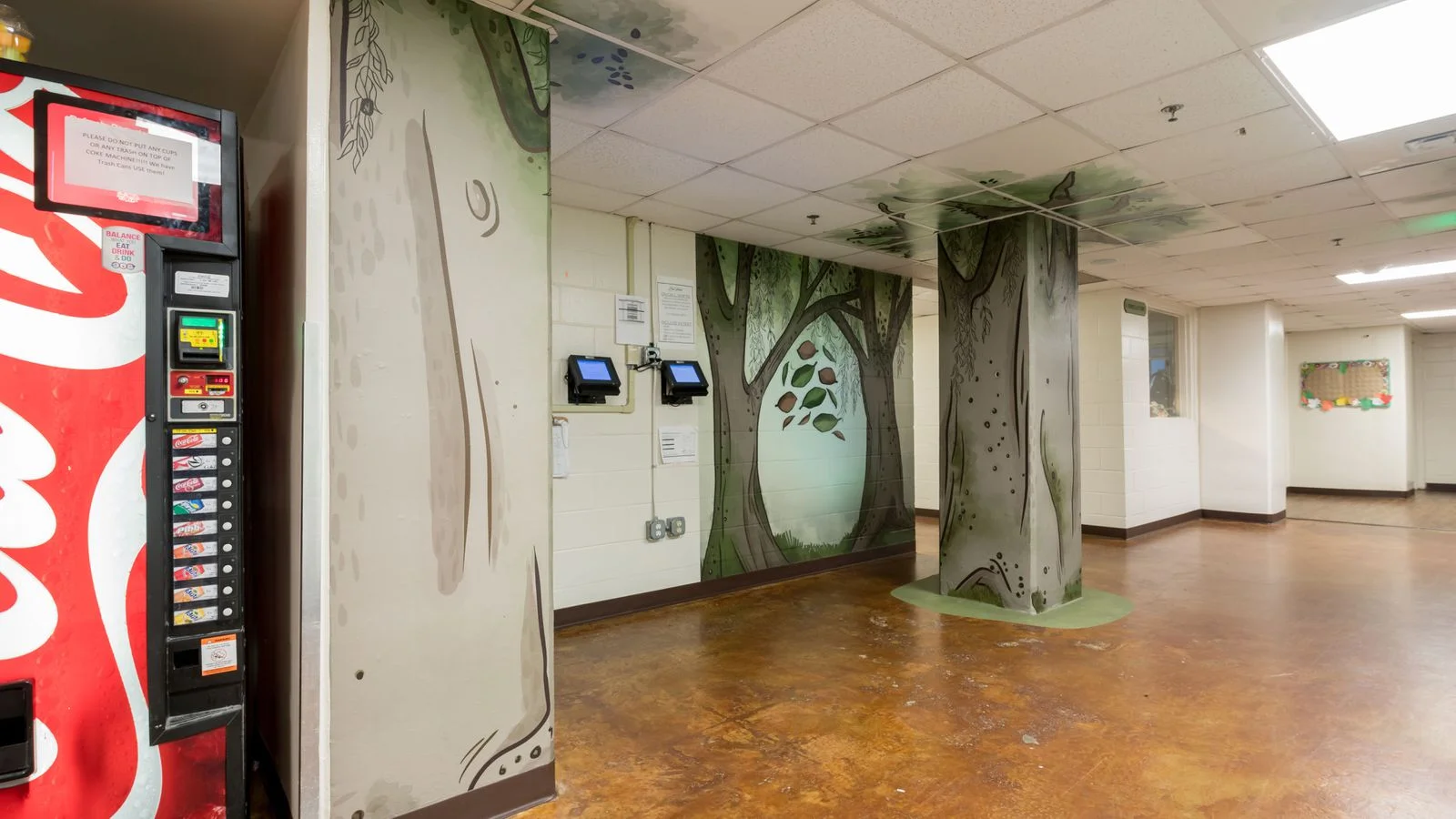 environmental graphics.jpg