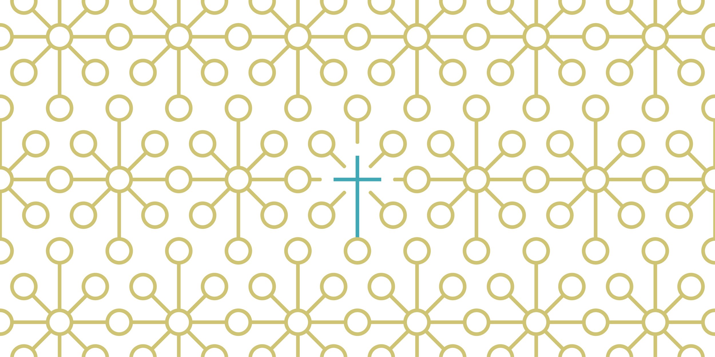  Roles included Art Direction, Production Design and Asset Creation. 