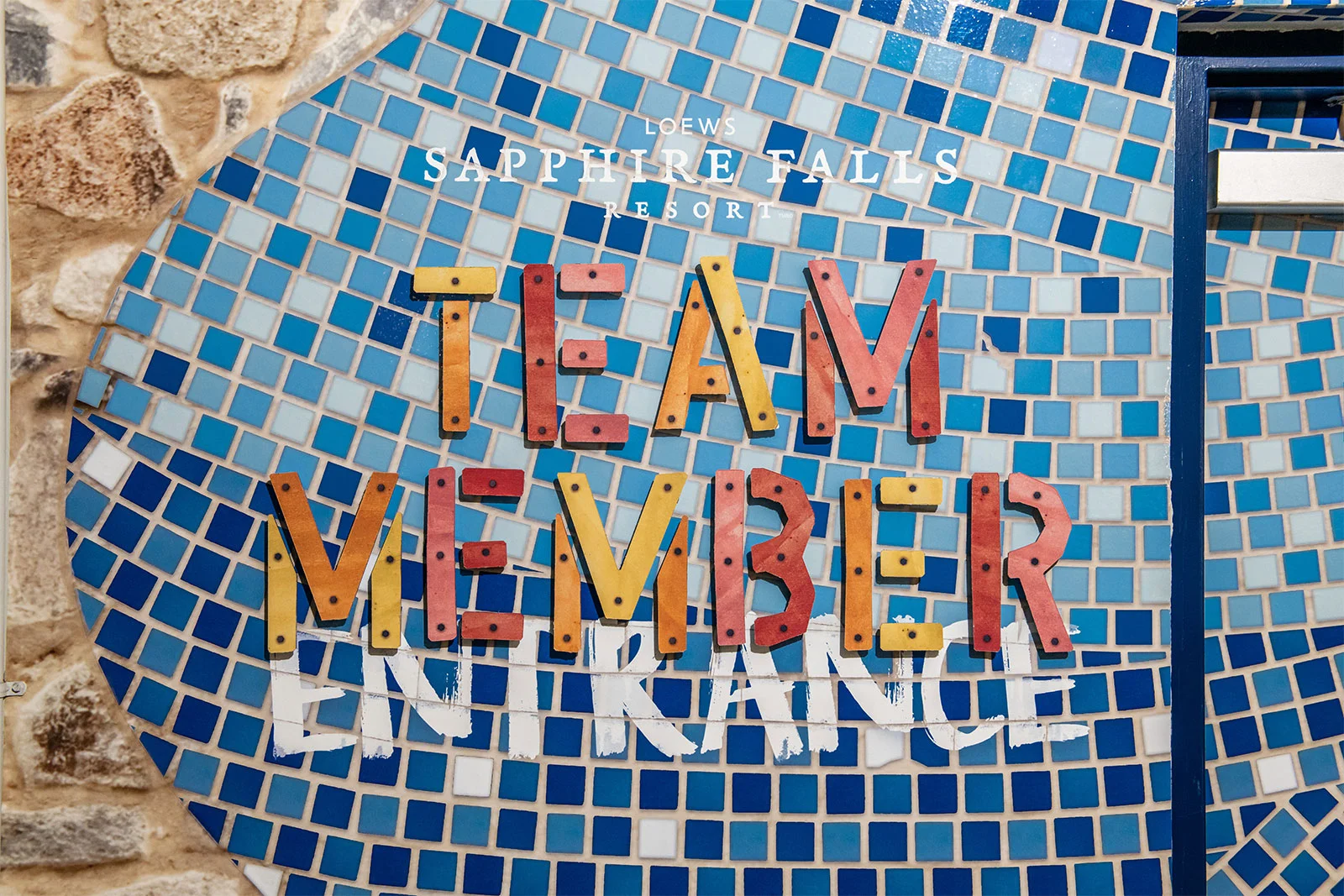 loews-sapphire-falls-resort.jpg