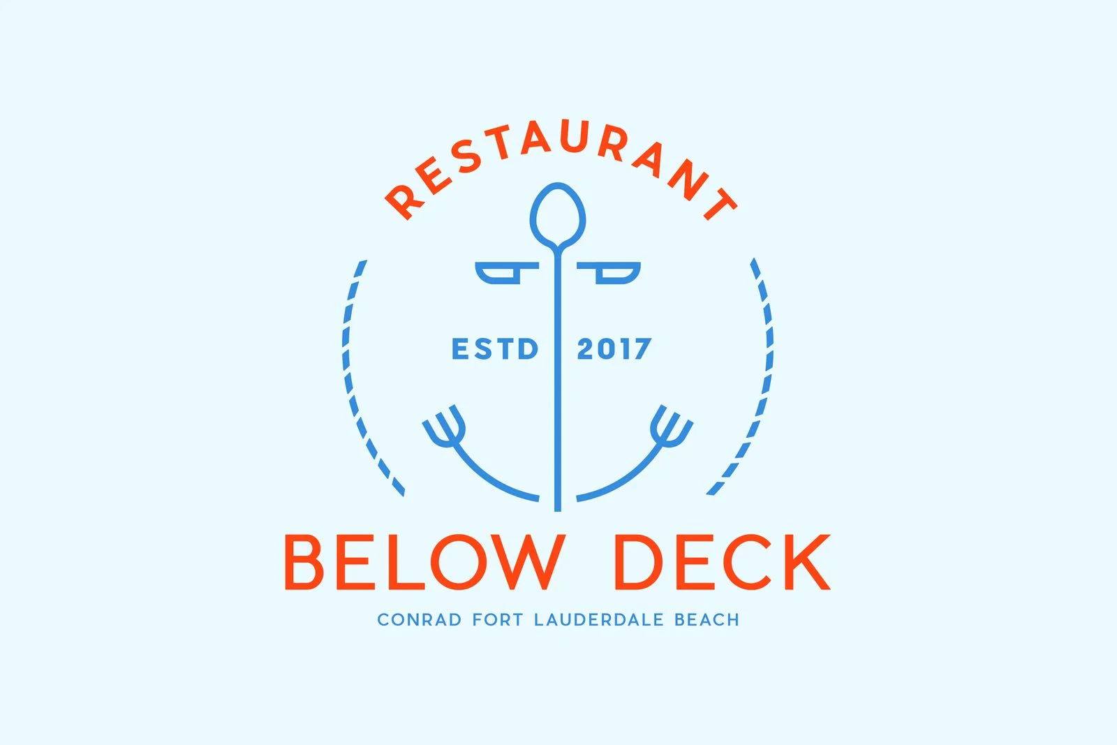 restaurant logo.jpg
