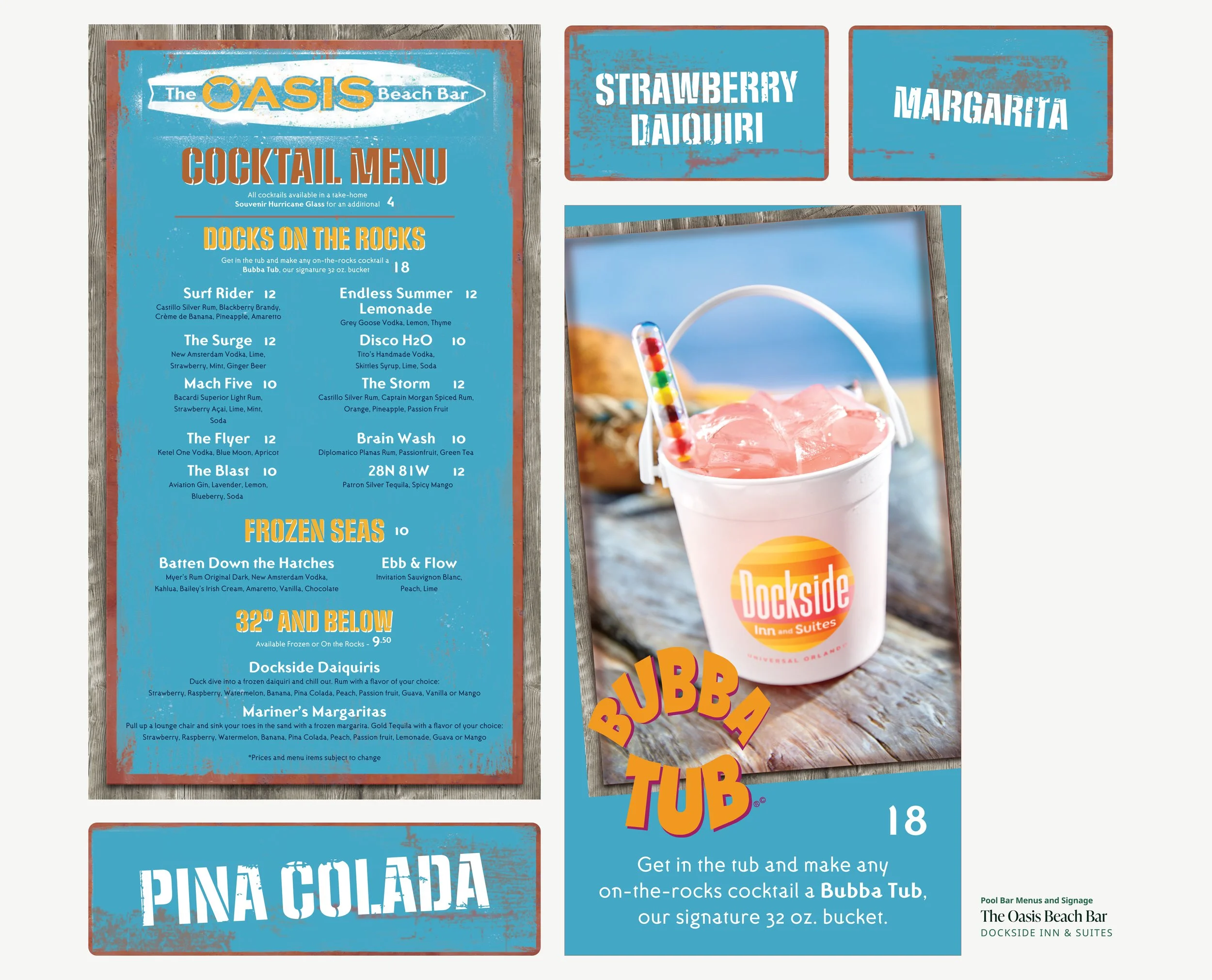 food and beverage creative 7-01-01.jpg