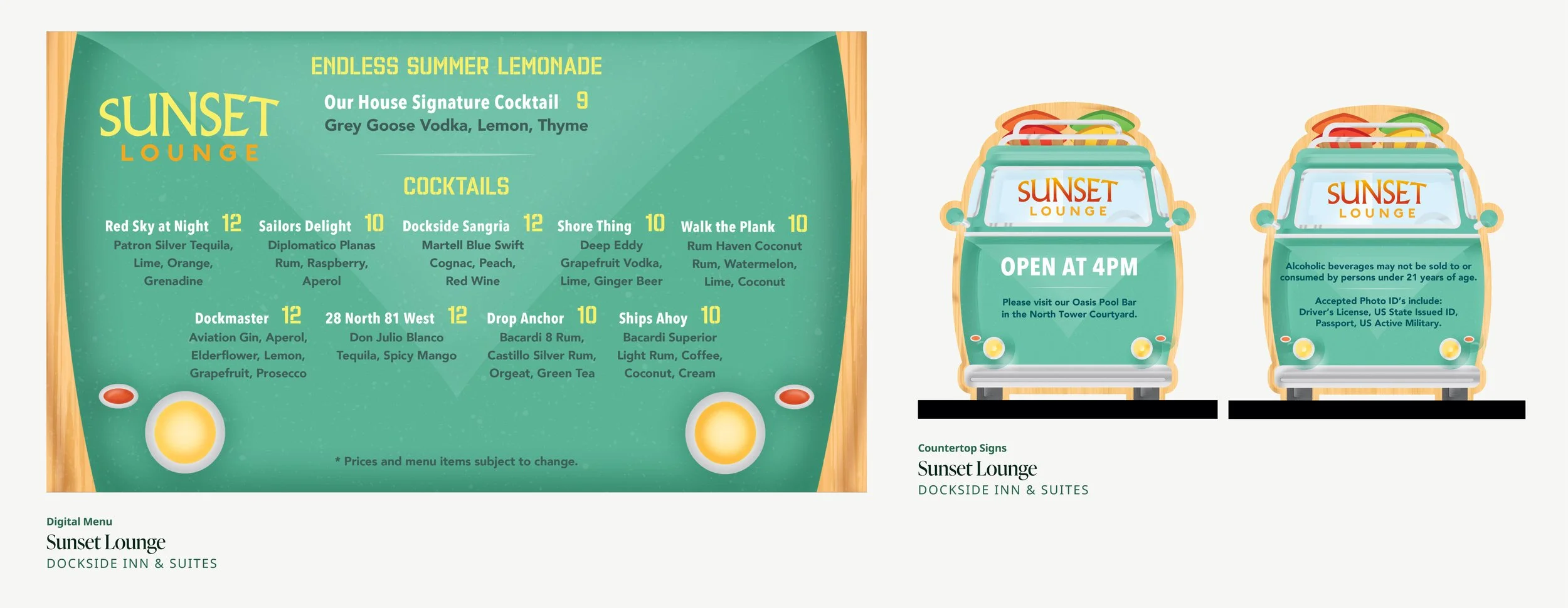 food and beverage creative-05.jpg