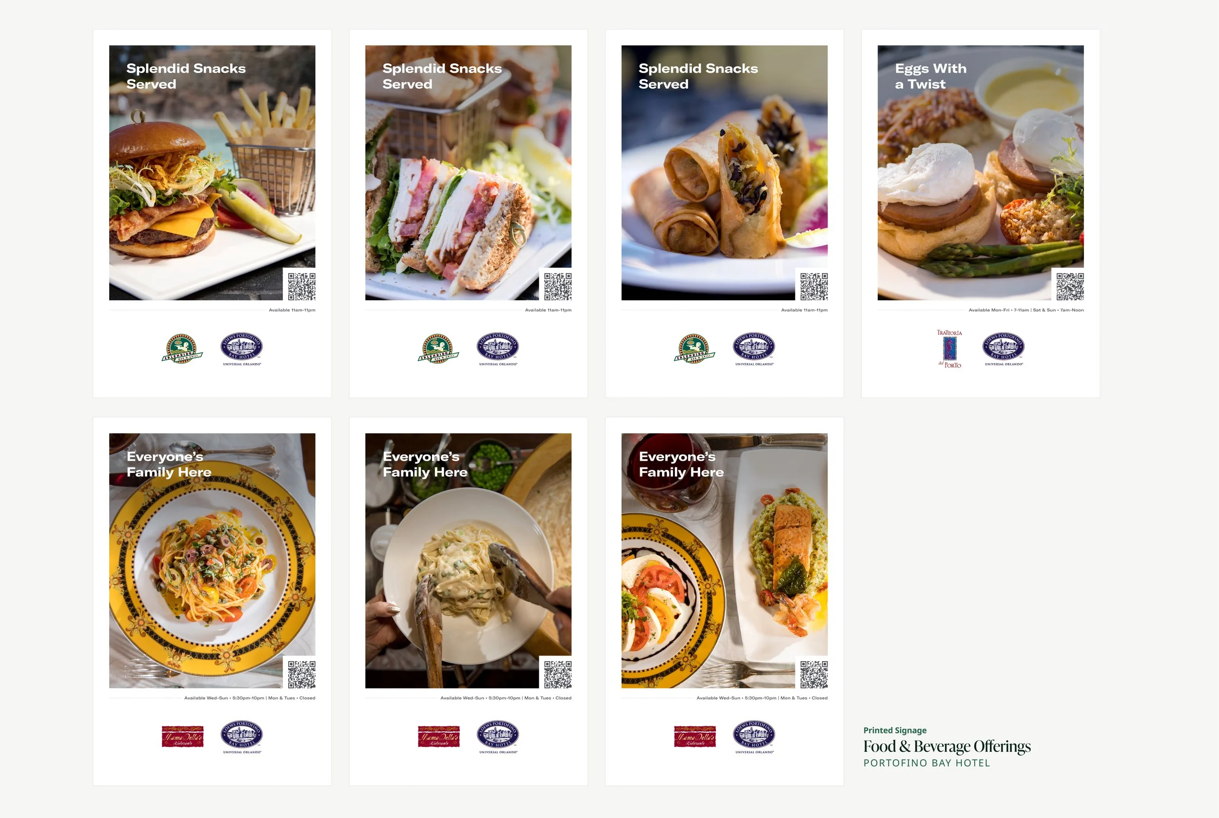 food and beverage creative-04.jpg