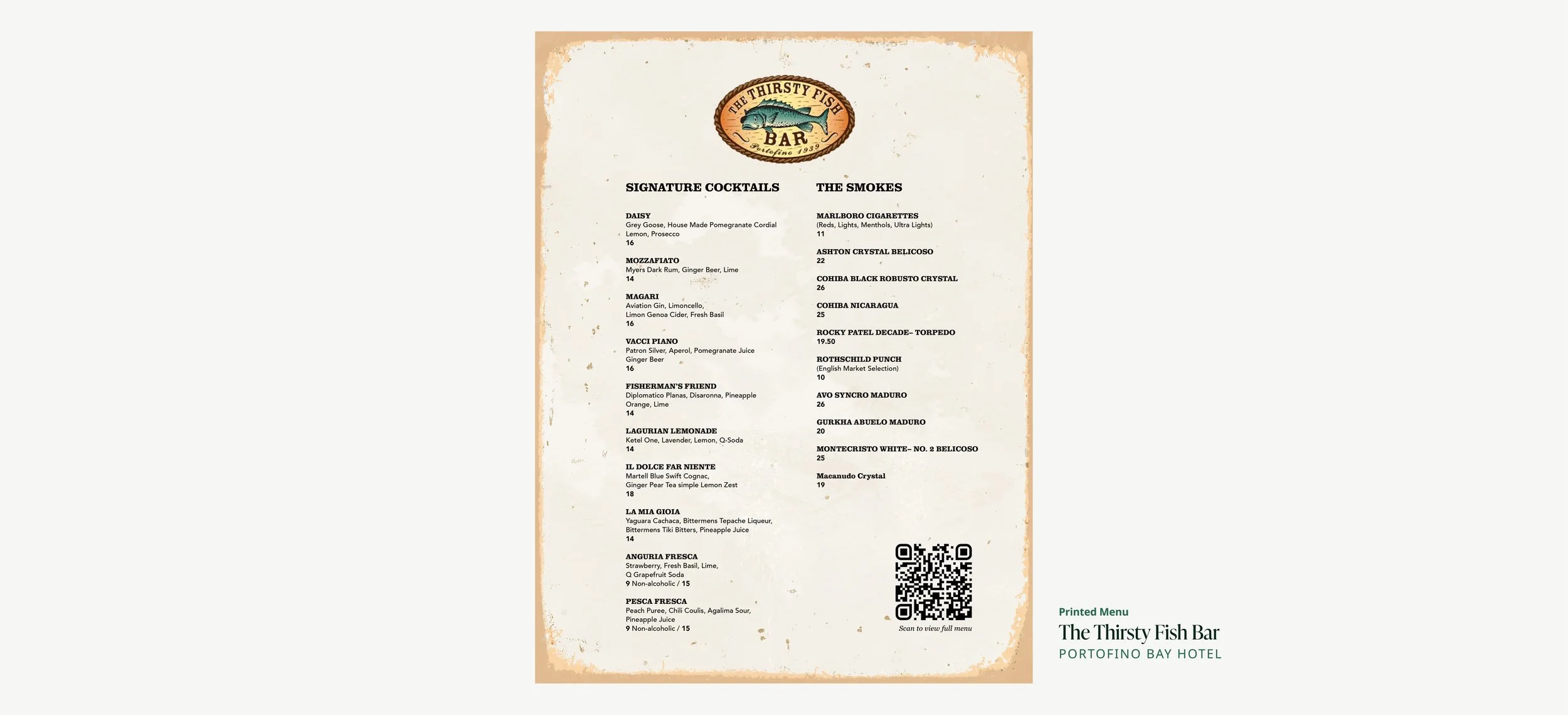 food and beverage creative-03.jpg