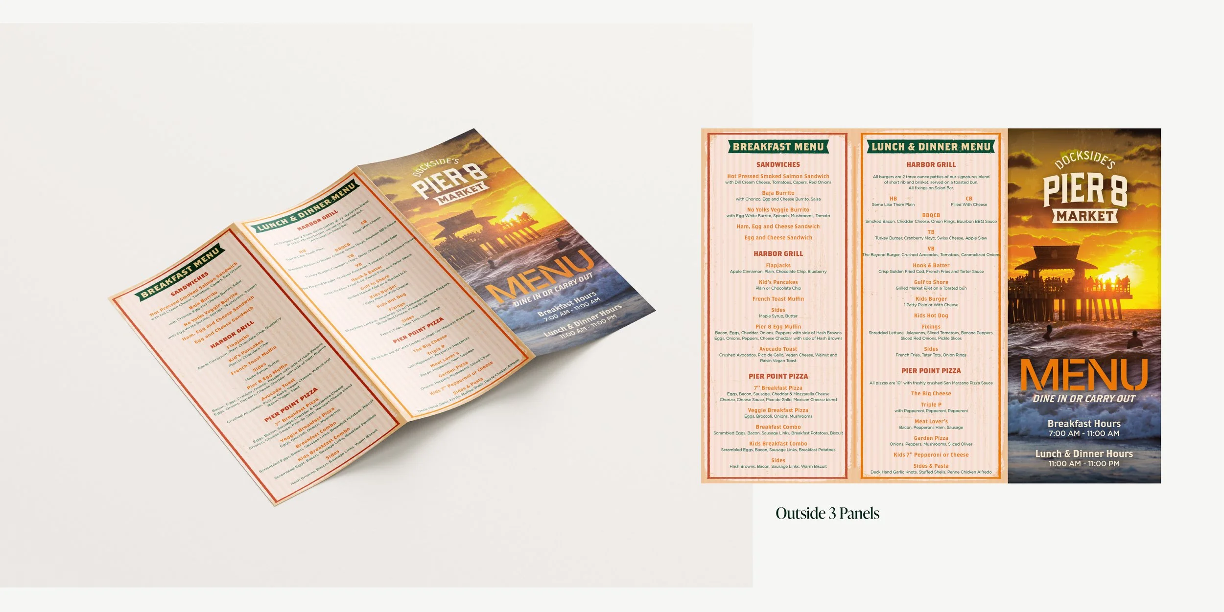 food and beverage creative 7-02.jpg