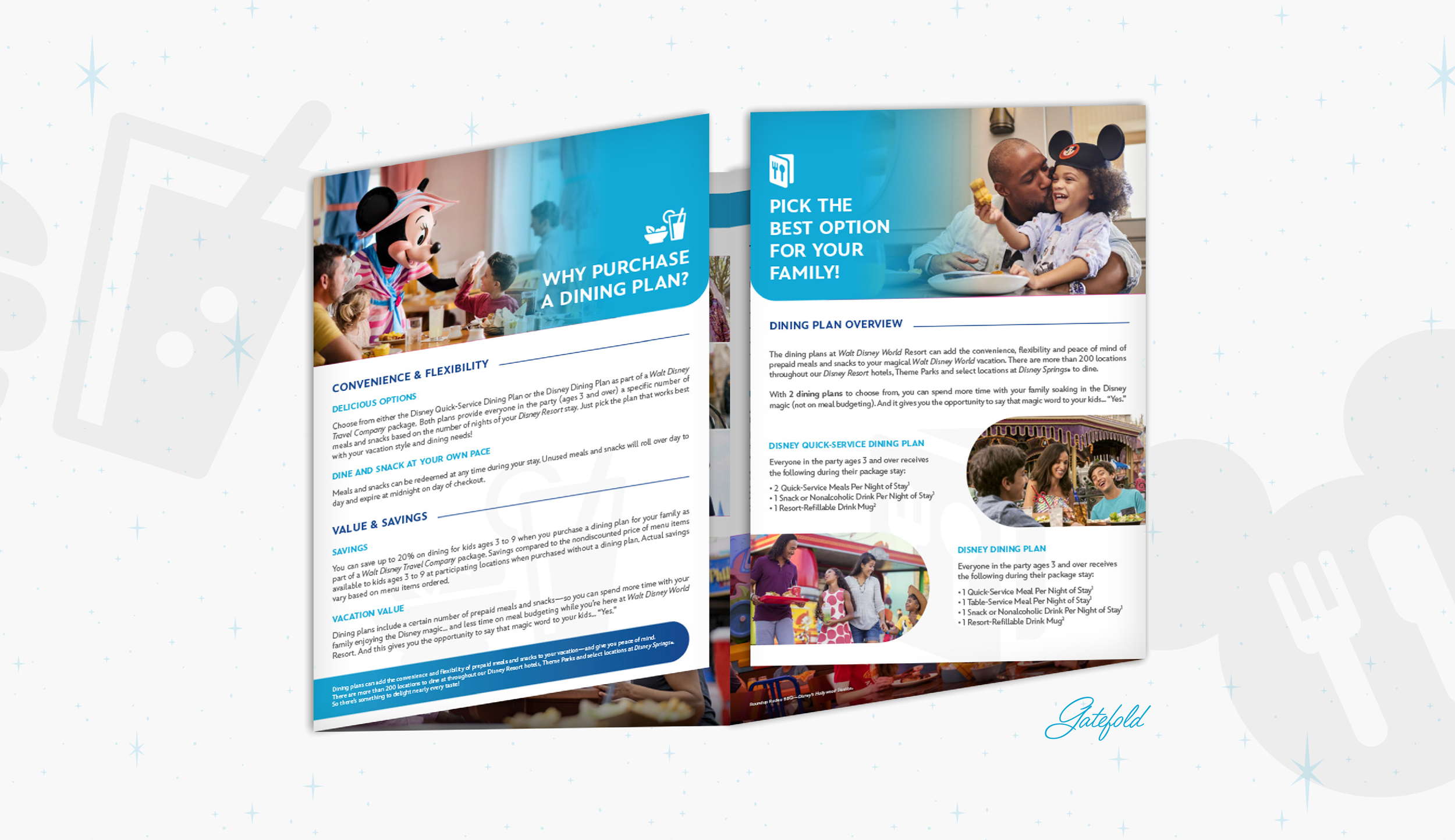 Artboard 1 copy 2.png