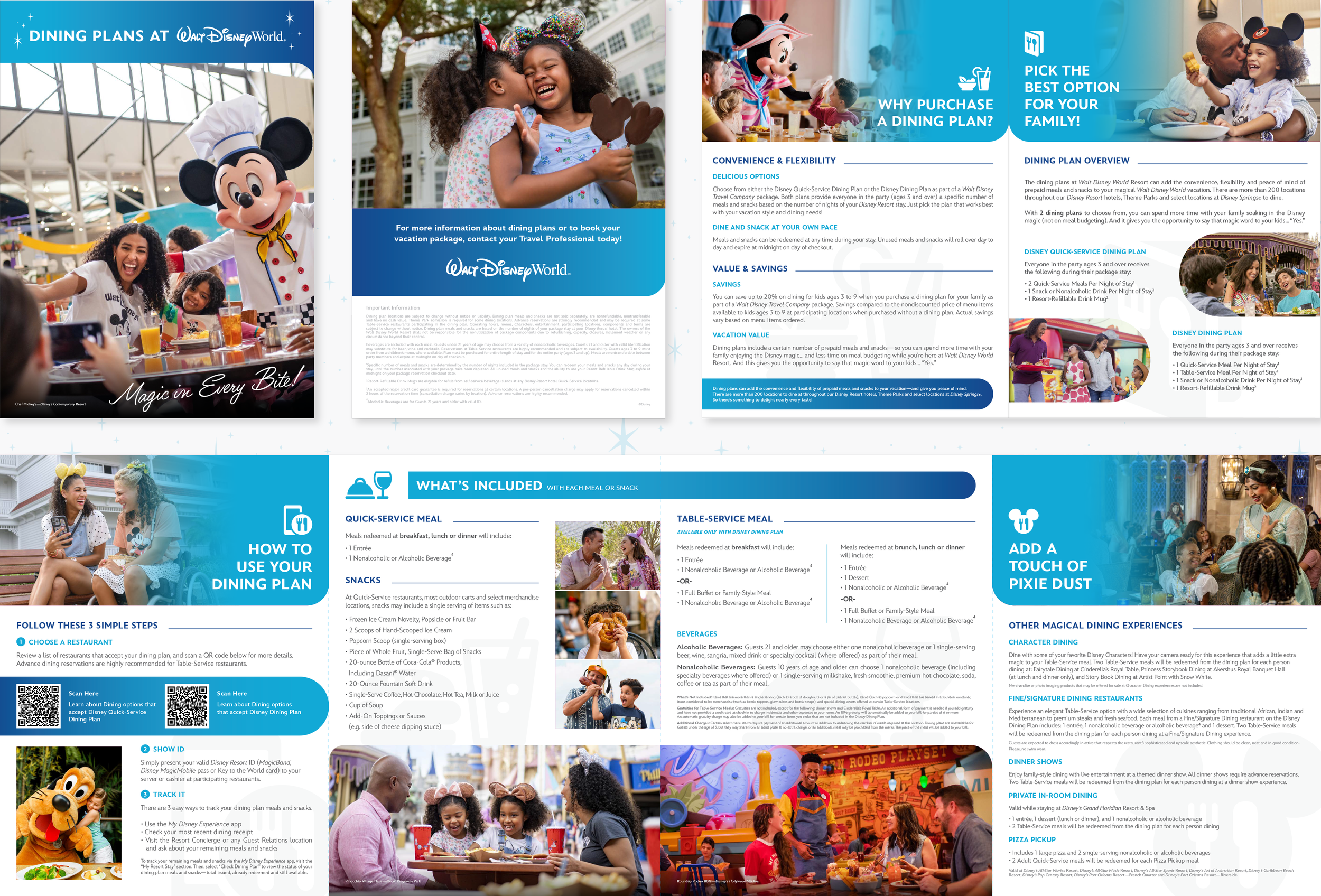 Artboard 1 copy 4.png