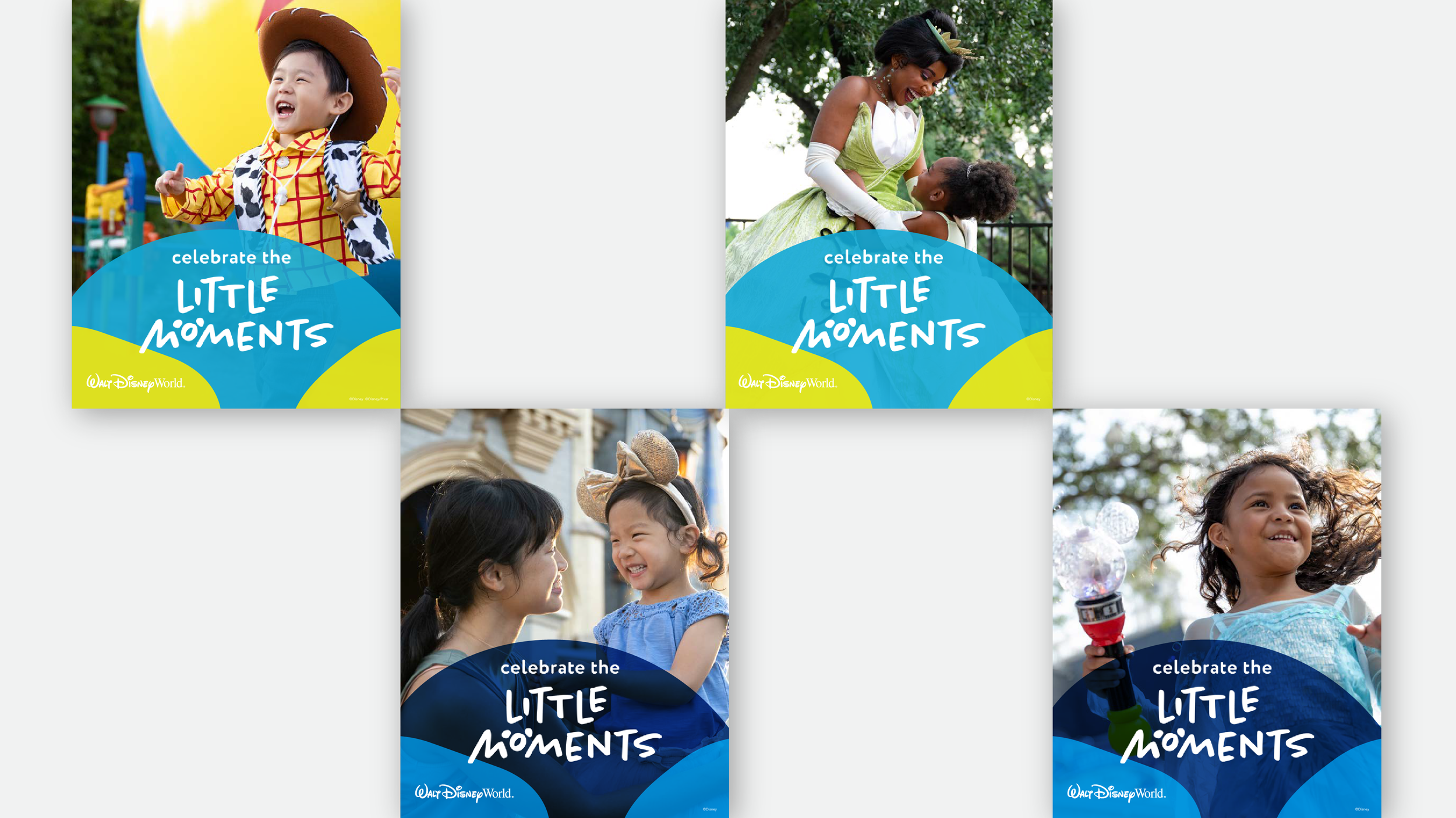 Little Moments Campaign_Logo Concept 2 copy 3.png